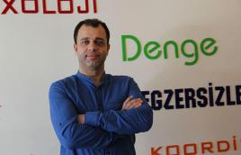 Hakan Kaygusuz