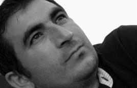 Gökmen Zeytun