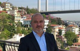 Başar Güven