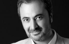 Dr. Ali Aydın