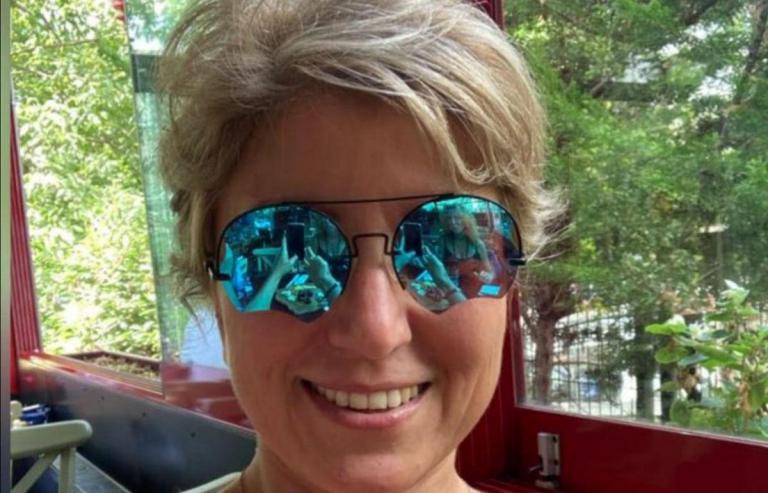 Fügen Çaparoğlu