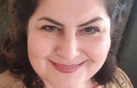 Aysun Güven