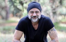 Semih Yalman