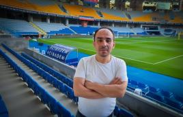 Eren Koç