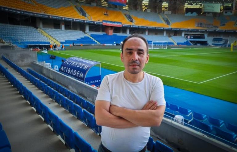Eren Koç