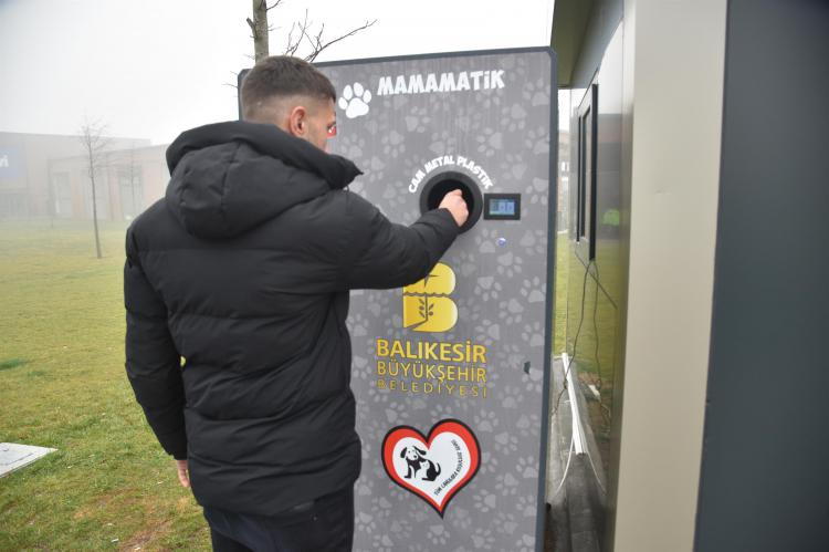 BBB nin mamamatikleri devreye girdi 0